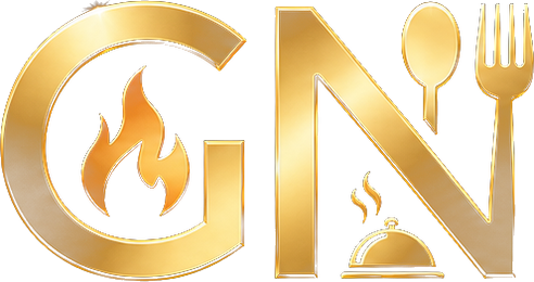 GN GASTRONOVATION
