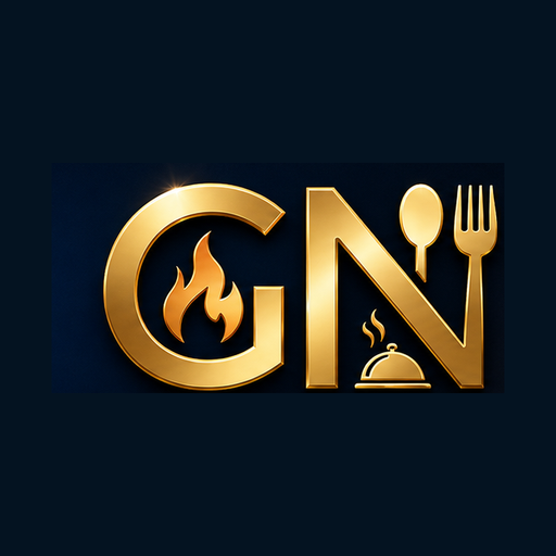 GN